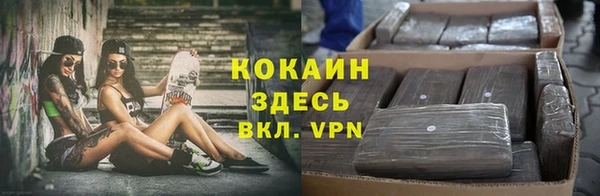 не бодяженный Кулебаки