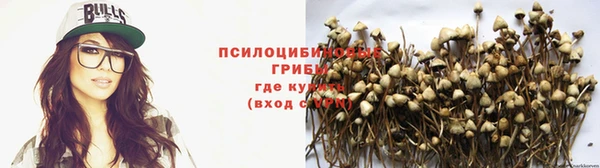 не бодяженный Кулебаки